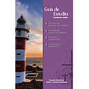 Guía de estudio. Estudiante 2021-1.