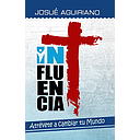 INFLUENCIA