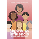 Mujeres de Influencia