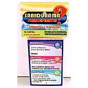 Sabidurama principiante