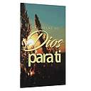 PORCION BIBLICA NADA PODRA SEPARARNOS