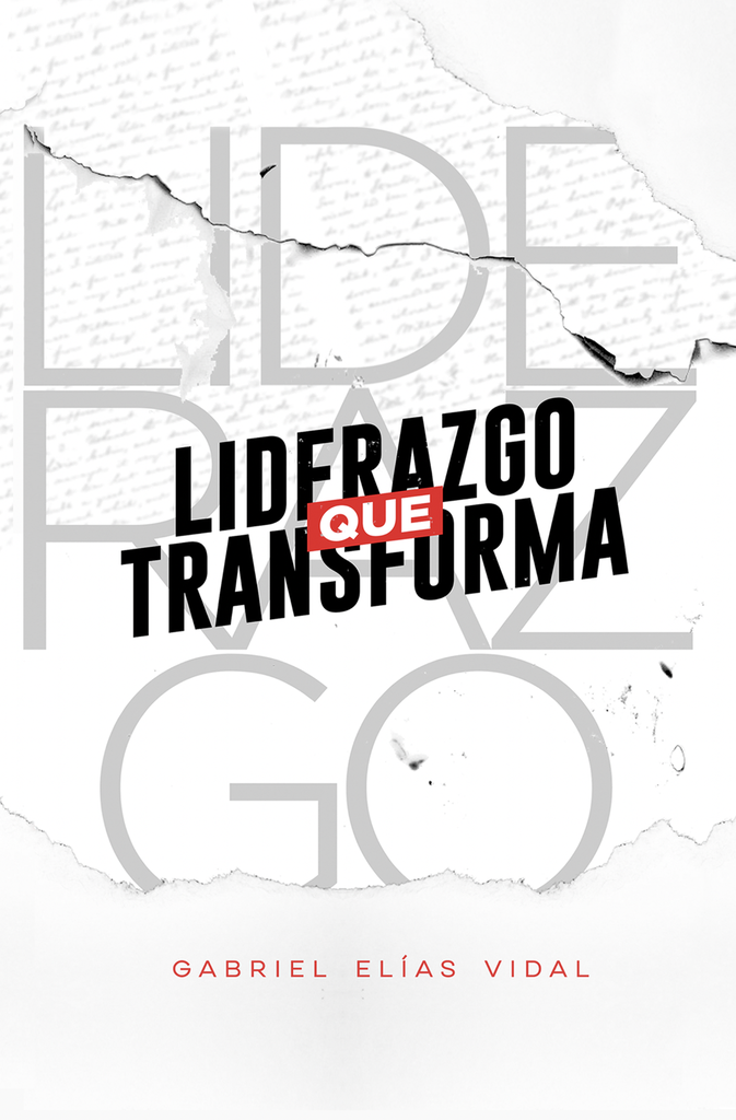 Liderazgo que Transforma