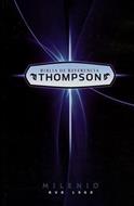 Biblia De Referencia Thompson Milenio RVR 1960