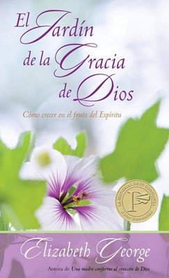 El Jardín de la Gracia de Dios / Bolsillo
