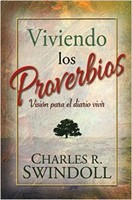 Viviendo Los Proverbios