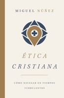 Ética Cristiana