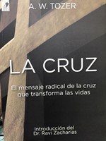 Cruz, La / Mensaje Radical De La Cruz