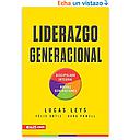 [CLC0704] Liderazgo Generacional