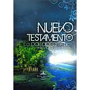 [NTR2012] NUEVO TESTAMENTO Vida para todos RVR60