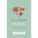 [CLC9985] UN NUEVO CORAZON