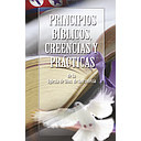 [DPVERBI] Principios Bíblicos, creencias y practicas de La Iglesia de Dios de la Profecía