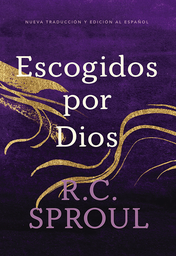 [CLC9519] Escogidos por Dios