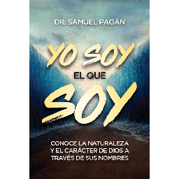 [CLC2609] Yo Soy el que Soy