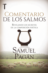 [CLC2727] Comentario de los Salmos