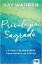 [BPS3845] El privilegio sagrado: La vida y el ministerio como esposa de un pastor