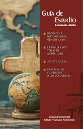 [Guia de Estudio MAESTRO 2026 1] Guía de estudio. MAESTRO 2026-1.