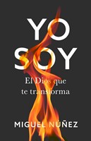 [CLC3923] Yo Soy
