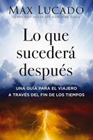 [CLC4723] Lo Que Sucederá DespuéS