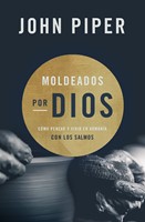 [CLC6086] Moldeados Por Dios